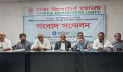 লিফটকে মূলধনী যন্ত্রপাতি ঘোষণার দাবি, শুল্ক সংস্কারের আহ্বান