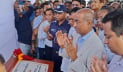 ঝিনাইদহে অত্যাধুনিক কসাইখানা উদ্বোধন