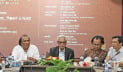 ‘হয়রানি এড়াতে যাত্রা, সার্কাসের অনুমতি দেবে সংস্কৃতি মন্ত্রণালয়’