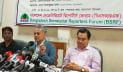কোথায় যাচ্ছে রাজধানীর চার বাস টার্মিনাল জানালেন মন্ত্রী
