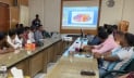 পাবনায় বাড়ছে সমকামী, ১৬ জনের শরীরে এইডস শনাক্ত