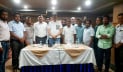 বগুড়ায় দেশবন্ধু গ্রুপের মতবিনিময় সভা অনুষ্ঠিত