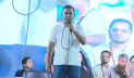 যারা টিকিটের প্রলোভনে ভোট চেয়েছিল, তারা জনগণের বন্ধু নয়: প্রধানমন্ত্রী