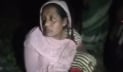 সীমান্তে এক নারীকে পুশইনের চেষ্টা, বিজিবির প্রতিরোধ 