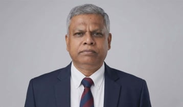 অস্ট্রেলিয়া সফরে যাচ্ছেন রাবি উপাচার্য অস্ট্রেলিয়া সফরে যাচ্ছেন রাবি উপাচার্য