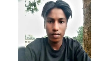 কিশোরকে হত্যার অভিযোগ ২ কিশোরের বিরুদ্ধে 