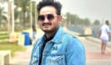 কিশোরগঞ্জে অটোরিকশার চাপায় সৌদি প্রবাসি নিহত