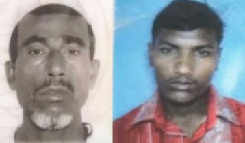 পেকুয়ায় বাস-অটোরিকশার সংঘর্ষে নিহত ২