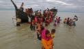 ৯ বছরেও ফেরার পথ খোলেনি, প্রত্যাবাসনের অপেক্ষায় ১২ লাখ রোহিঙ্গা