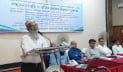 দক্ষতা অর্জনই কর্মসংস্থান ও আত্মনির্ভরতার চাবিকাঠি