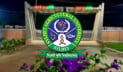 নতুন বাজেটে সিকৃবি পেল ৮৯ কোটি ৮২ লাখ টাকা