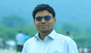কেরানীগঞ্জে সাংবাদিককে মারধর ও বাড়িতে হামলার অভিযোগ