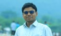 কেরানীগঞ্জে সাংবাদিককে মারধর ও বাড়িতে হামলার অভিযোগ