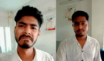 গাইবান্ধায় ২ ভুয়া সমাজসেবা কর্মকর্তা কারাগারে 