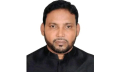 নদীতে ফেলে আ.লীগ নেতাকে হত্যাচেষ্টার অভিযোগ