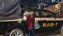 রাঙ্গুনিয়ার গণধর্ষণ মামলার পলাতক আসামি গ্রেপ্তার