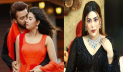 শাকিব-বুবলীকে নিয়ে মিষ্টি জান্নাতের রহস্যময় পোস্ট, কৌতূহলে ভক্তরা