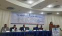 ‘বিশ্ব শান্তিরক্ষায় বাংলাদেশের অবদান আন্তর্জাতিকভাবে স্বীকৃত`