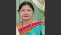 রাঙামাটিতে জাম পাড়তে গিয়ে বিদ্যুৎস্পৃষ্টে শিক্ষিকার মৃত্যু