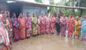 ফ্যামিলি কার্ডে দিন বদলের স্বপ্ন দেখছেন শব্দকর পাড়ার বাসিন্দারা