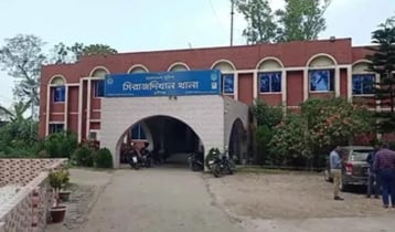 মুন্সীগঞ্জে লালন সাঁই আশ্রমে হামলা, ফটোসাংবাদিকসহ আহত ২