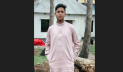 নোয়াখালীতে স্কুলছাত্রকে কুপিয়ে হত্যা, আটক ১