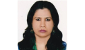 গাজীপুর সিটি করপোরেশনের নতুন সিইও তানজিলা খানম