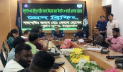 স্বর্ণের কলসির প্রলোভন দিয়ে গৃহবধূকে হত্যা করে তান্ত্রিক
