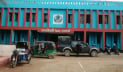 নোয়াখালীতে মাদকসেবী আখ্যা দিয়ে ব্যবসায়ীকে হত্যা, গ্রেপ্তার ২