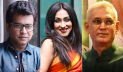 পশ্চিমবঙ্গের মন্ত্রিসভায় নেই কোনো তারকা, কে কী বললেন