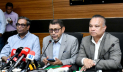ডেঙ্গু রোগীদের পরীক্ষায় ৮০ শতাংশ ছাড় দিতে হবে: স্বাস্থ্যমন্ত্রী