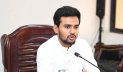 ‘ডোবার পাশে দাঁড়িয়ে মশক নিধনের সমাধান মেলে না’ 