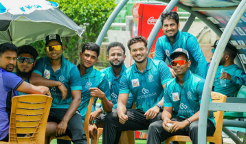 অস্ট্রেলিয়া সিরিজের আগে প্রিমিয়ার লিগে আরও এক রাউন্ড খেলবেন জাতীয় দলের ক্রিকেটাররা