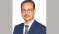 বিএসইসির নতুন চেয়ারম্যান মাসুদ খান, নিয়োগ পেলেন ৩ কমিশনার