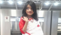 রামিসা হত্যা: দৃষ্টান্তমূলক রায়ের অপেক্ষায় দেশবাসী