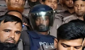 রামিসা ধর্ষণ-হত্যা: ২ আসামিরই মৃত্যুদণ্ড 