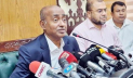 উচ্চ আদালতেও রায় বহাল থাকবে বলে আশা আইনমন্ত্রীর