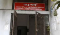ঢামেকে ৪০ মরদেহ সংরক্ষণের ফ্রিজ বিকল, লাশ সংরক্ষণে সংকট
