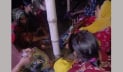 চাঁপাইনবাবগঞ্জ সীমান্তে ১৫ জনকে ঠেলে দেওয়ার চেষ্টা,  রুখে দিল বিজিবি