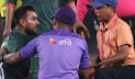 বিপদমুক্ত মিরাজ বাসায় ফিরেছেন, তৃতীয় ওয়ানডের স্কোয়াডেও আছেন