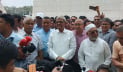 দেশের কল্যাণে কাজ করবে যুবদলের নতুন নেতৃত্ব: মির্জা ফখরুল