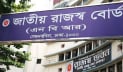 রাজস্ব আদায়ে বড় লক্ষ্য, বাস্তবায়ন নিয়ে প্রশ্ন