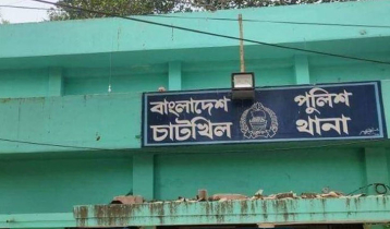 নোয়াখালীতে বিদ্যুৎস্পৃষ্টে মা-ছেলের মৃত্যু