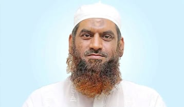 দীর্ঘ ব্যাখ্যায় ৫০১ নম্বর কক্ষের ঘটনা তুলে ধরলেন মামুনুল হক