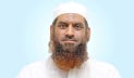 দীর্ঘ ব্যাখ্যায় ৫০১ নম্বর কক্ষের ঘটনা তুলে ধরলেন মামুনুল হক