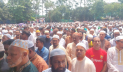 ভাইয়ের মৃত্যুর শোকে মারা গেলেন বোন, পাশাপাশি দাফন
