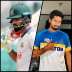 জিম্বাবুয়ের বিপক্ষে টেস্ট দলে তাওহীদ-রবিউল, অস্ট্রেলিয়ার বিপক্ষে টি-টোয়েন্টিত নাহিদ-তাসকিন