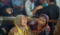 পটুয়াখালীতে টিউবওয়েল বসাতে গিয়ে বিদ্যুৎস্পৃষ্টে নিহত ২ 