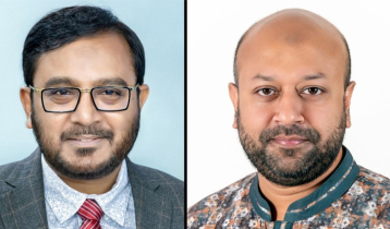 ঘাটতি ও ঋণনির্ভর বাজেট অর্থনীতিকে আরো ঝুঁকির মুখে ঠেলে দেবে
