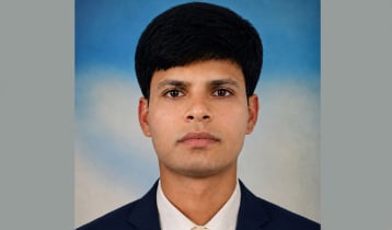 পাবনায় স্কুলছাত্রীকে ধর্ষণচেষ্টা মামলায় সেই যুবদল নেতা গ্রেপ্তার